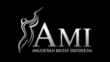 AMI Awards 2014