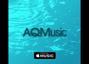 Aquarius - Apple Music