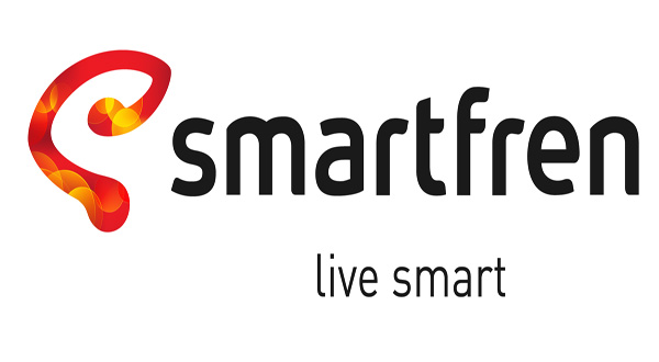 Smartfren Music Unlimited